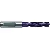 Image de Magni, Foret, Format 7612030440   sl-brocas VHM 6537HE 3 x d 4.40 mm FIRE gñhring (4,4 mm)