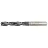 Image de Gühring, Foret, Spiralbohrer SL WN VHM FIRE Schaft 6537-HE 5xD 8,70mm (10 millimètres)
