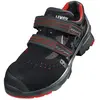 Image de Uvex, Chaussures de travail, 1 sandale de sécurité (S1P, 44)