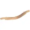 Image de Uvex, Protection au travail : accessoires, sweat absorb. f. pheos,alpine,airw.,9780
