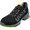Image de Uvex, Chaussures de travail, Chaussure basse de sécurité (S1, 45)