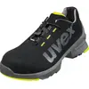 Image de Uvex, Chaussures de travail, 1 Safety Trainer (S2, 39)