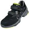 Image de Uvex, Chaussures de travail, 1 Sandal (S1, 46)