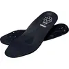 Image de Uvex Accessoires semelle intérieure, Semelles, Blanc, Noir