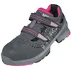 Image de Uvex, Chaussures de travail, 1 Ladies (S1, 41)