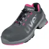 Image de Uvex, Chaussures de travail, 1 Ladies (S2, 37)