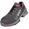 Image de Uvex, Chaussures de travail, 1 Ladies (S2, 38)