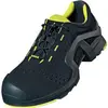 Image de Uvex, Chaussures de travail, Support X-tended (S1P, 40)