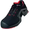 Image de Uvex, Chaussures de travail, 1 x-tended support (S3, 40)