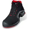Image de Uvex, Chaussures de travail, 1 Support (S3, 52)