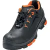 Image de Uvex, Chaussures de travail, 2 Chaussure basse 6502 S3 SRC (S3, 40)
