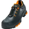 Image de Uvex, Chaussures de travail, Chaussure basse (S3, 41)
