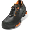 Image de Uvex, Chaussures de travail, 2 SRC (S3, 50)