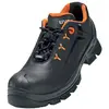 Image de Uvex, Chaussures de travail, 2 (S3, 41)