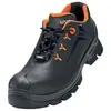 Image de Uvex, Chaussures de travail, 2 Macsole (S3, 47)