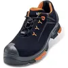 Image de Uvex, Chaussures de travail, Chaussure basse (S3, 42)