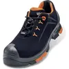 Image de Uvex, Chaussures de travail, Chaussure basse (S3, 44)