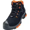 Image de Uvex, Chaussures de travail, 2 (S3, 41)