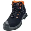 Image de Uvex, Chaussures de travail, 2 Macsole (S1P, S2, S3, 50)