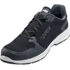 Image de Uvex, Chaussures de travail, low shoe 6596/2 S3 size 36 PU sole W11 (S3, 36)