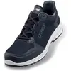 Image de Uvex, Chaussures de travail, 1 sport (S1, 40)