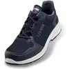 Image de Uvex, Chaussures de travail, 1 sport (S1, 42)