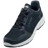 Image de Uvex, Chaussures de travail, 1 sport (S1P, 50)