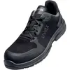 Image de Uvex, Chaussures de travail, 1 sport chaussure de sécurité basse S3 (S3, 44)
