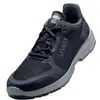 Image de Uvex, Chaussures de travail, 1 sport (O1, 51)