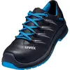 Image de Uvex, Chaussures de travail, 2 trend (S3, 42)