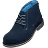 Image de Uvex, Chaussures de travail, 1 entreprise (S3, 50)