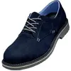 Image de Uvex, Chaussures de travail, 1 business (S3, 41)