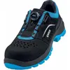 Image de Uvex, Chaussures de travail, Chaussure basse de sécurité 95582 (S1P, 43)