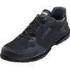 Image de Uvex, Chaussures de travail, 1 chaussures de sécurité de sport S1P (S1P, 38)
