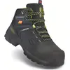 Image de Uvex, Chaussures de travail, Maccrossroad high 3.0 Meta (S3, 48)
