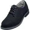 Image de Uvex, Chaussures de travail, 1 business (S3, 44)
