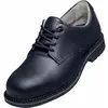 Image de Uvex, Chaussures de travail, 1 business (S3, 39)