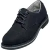 Image de Uvex, Chaussures de travail, 1 Business (S3, 44)