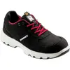 Image de Runnex, Chaussures de travail, Chaussure basse Flex Star 5179 S1P ESD Taille 36 (S1P, 36, 37, 39, 40, 41, 42, 43, 44, 45, 46, 47, 48)