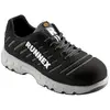 Image de Runnex, Chaussures de travail, Chaussure basse Flex Star 5178 S1P ESD Taille 39 (S1P, 39)