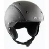 Image de Casco, Casque de ski, (54 - 58 cm, M)