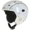 Image de Casco, Casque de ski, (52 - 54 cm, S)