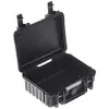 Image de B&w Valise Pour Appareil Photo Sans Mousse Type 500