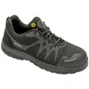 Image de Baak, Chaussures de travail, Chaussures de sécurité basses S1P (S1P, 41)