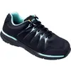 Image de Baak, Chaussures de travail, Chaussure de sécurité Svea S3 SRC ESD (S3, 36)