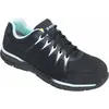 Image de Baak, Chaussures de travail, Svea (S3, 38)