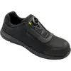 Image de Baak, Chaussures de travail, Sam (S3, 42)