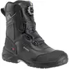 Image de Baak, Chaussures de travail, Winterstiefel MAVERICK, BOA, ESD SRC S3, Gr.41 (S3, 41)