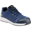 Image de Baak, Chaussures de travail, Chaussure de sécurité Sky S1P SRC ESD (S1P, 39)