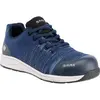 Image de Baak, Chaussures de travail, Chaussure de sécurité Sky S1P SRC ESD (S1P, 45)